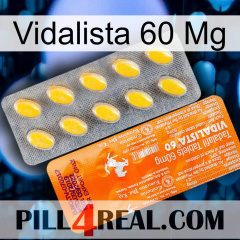 Vidalista 60 Mg new05